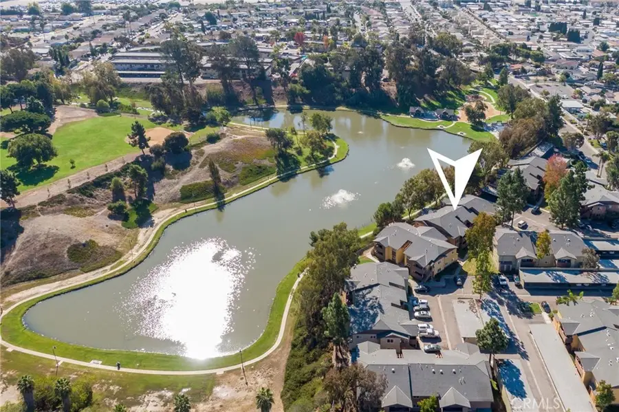 514 Calle Montecito #78, Oceanside, CA 92057 - Image #2