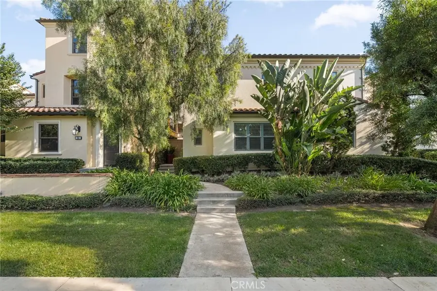 56 Strawberry, Irvine, CA 92620 - Image #2