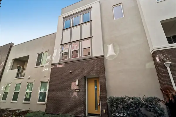 170 Fable, Irvine, CA 92618