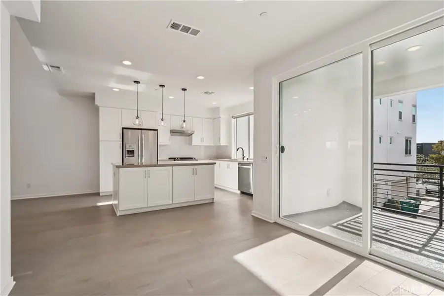 170 Fable, Irvine, CA 92618 - #3