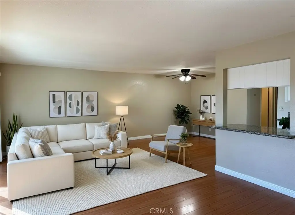 16970 Marygold Avenue #30, Fontana, CA 92335 - Image #1