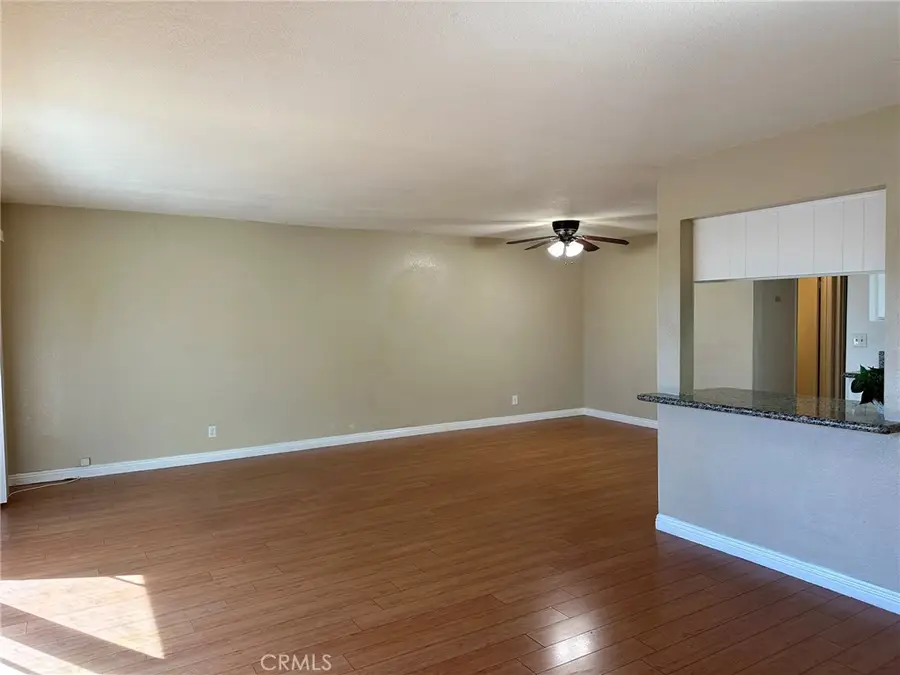 16970 Marygold Avenue #30, Fontana, CA 92335 - Image #2