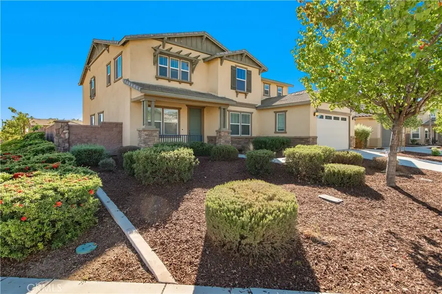 30183 Redding, Murrieta, CA 92563 - #3