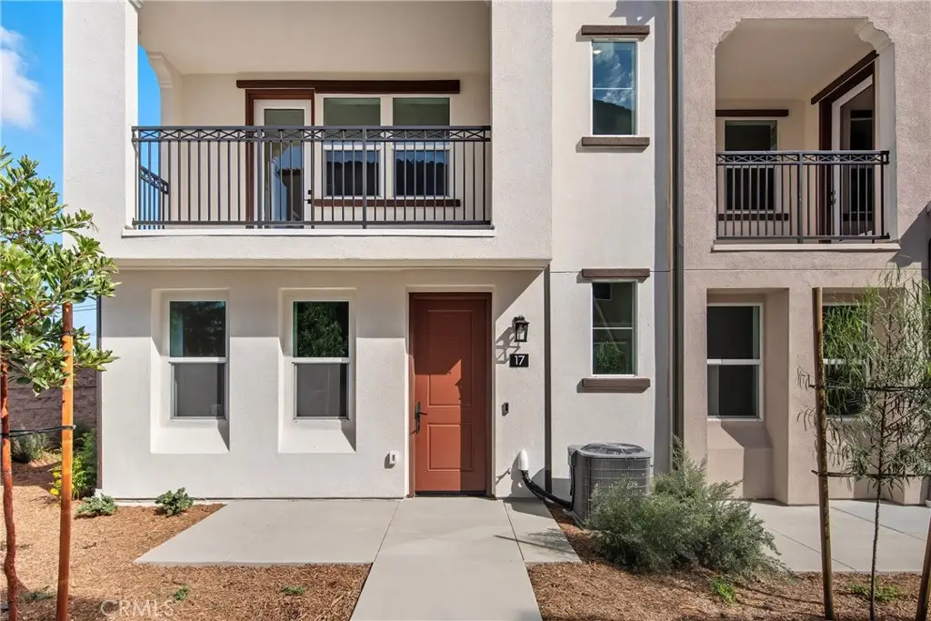 2217 W Orange, Anaheim, CA 92804 - #1