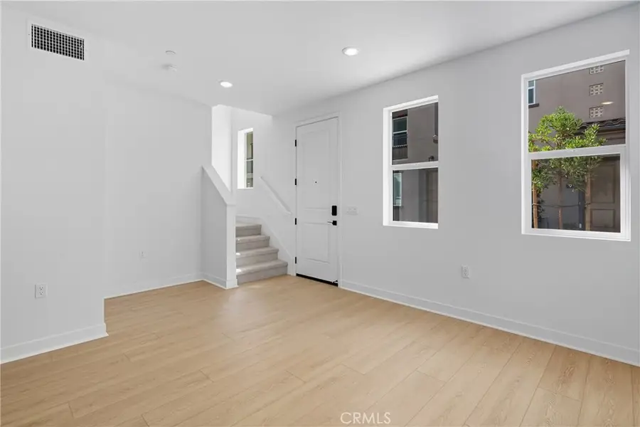 2217 W Orange, Anaheim, CA 92804 - #2