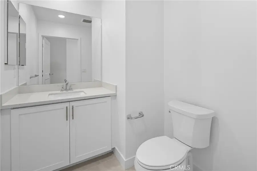 2217 W Orange, Anaheim, CA 92804 - #3