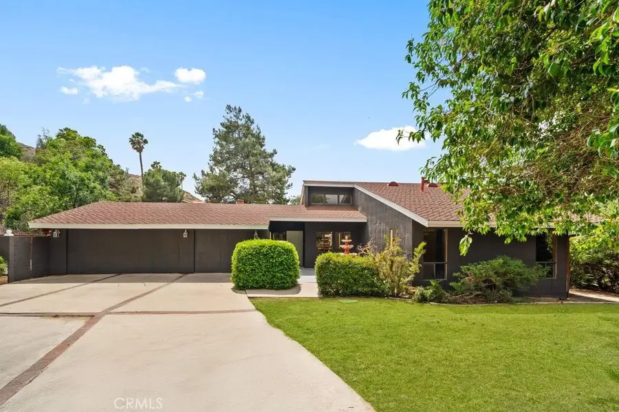 27411 Santa Fe, Hemet, CA 92543 - #2