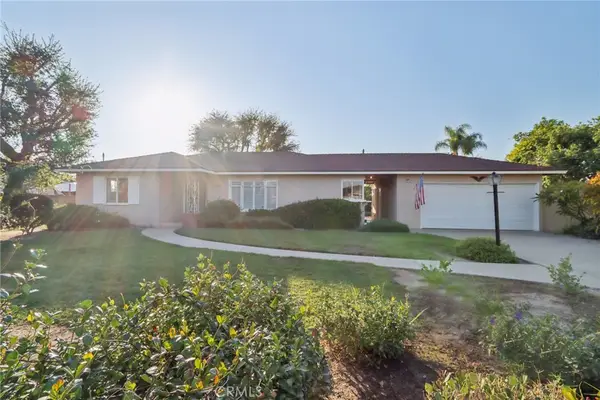 12931 Prospect, Tustin, CA 92705