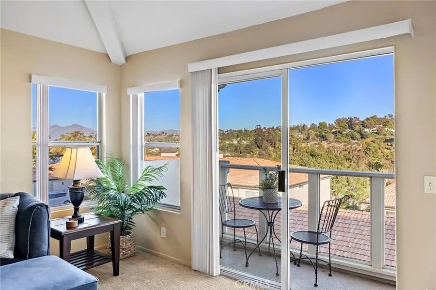30902 Clubhouse Drive #6H, Laguna Niguel, CA 92677 - Image #2