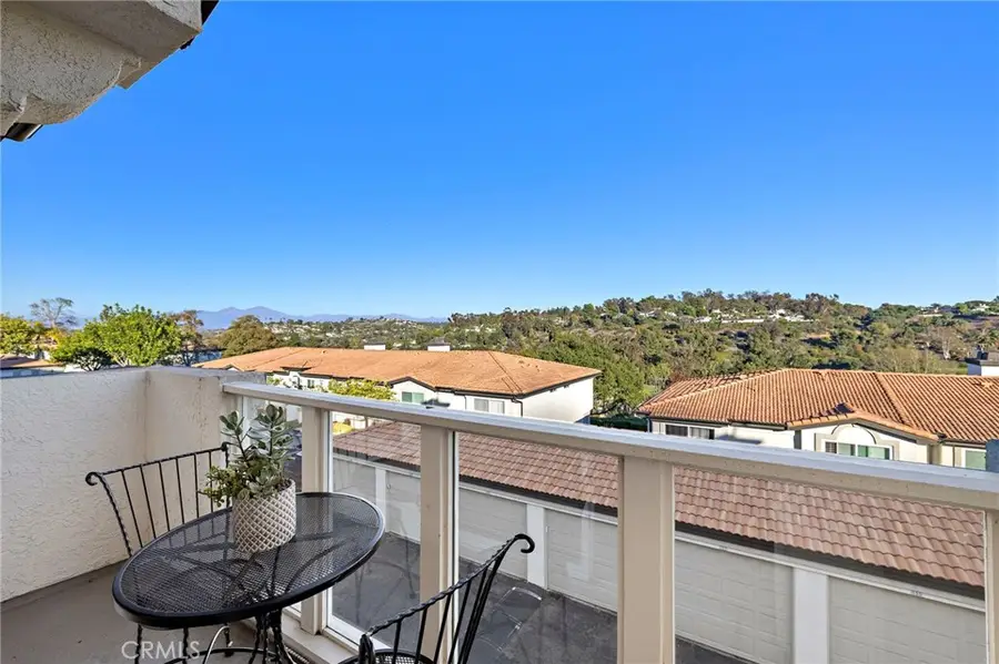 30902 Clubhouse Drive #6H, Laguna Niguel, CA 92677 - Image #3
