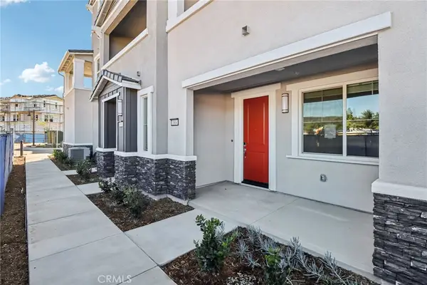 1804 Saltbush Drive, San Marcos, CA 92069