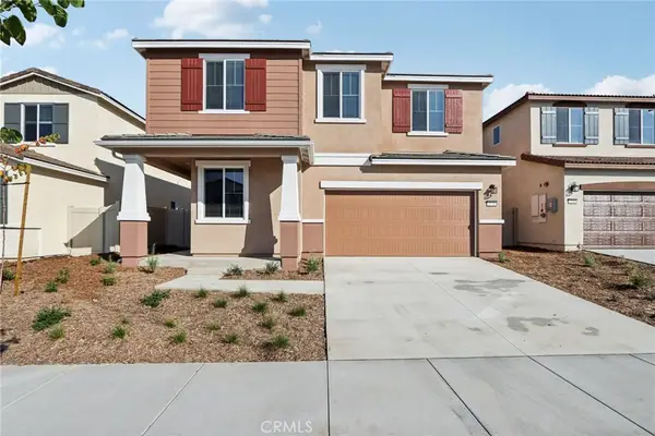 2070 Meyer Lane, Redlands, CA 92374