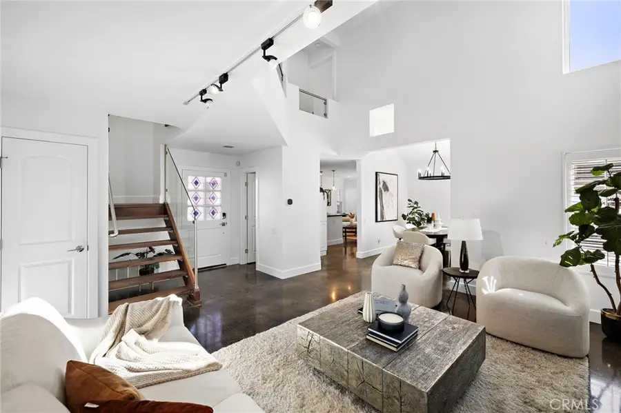 70 Calle Sol #73, San Clemente, CA 92672 - Image #3