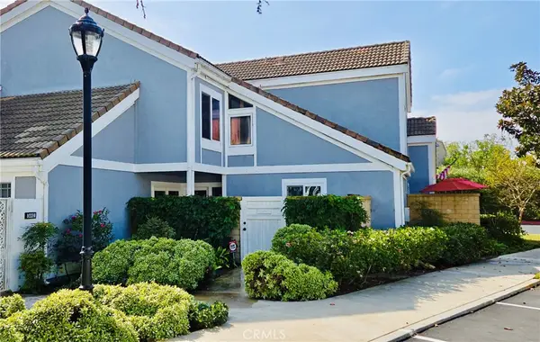3436 Bravata Drive, Huntington Beach, CA 92649