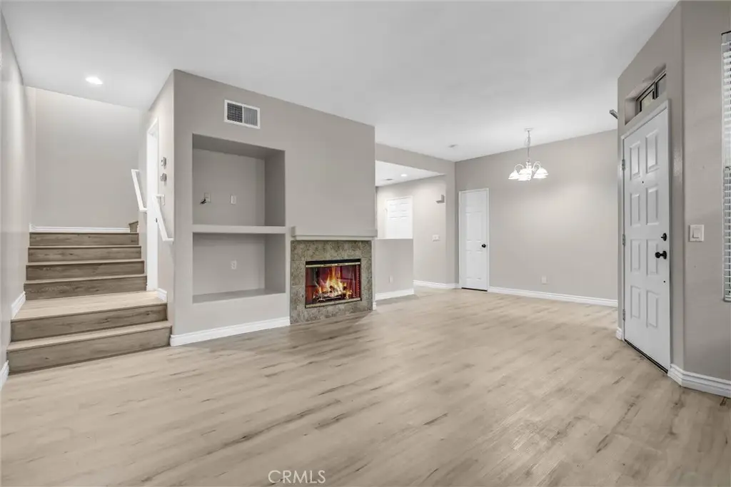 65 Waxwing, Aliso Viejo, CA 92656 - #1