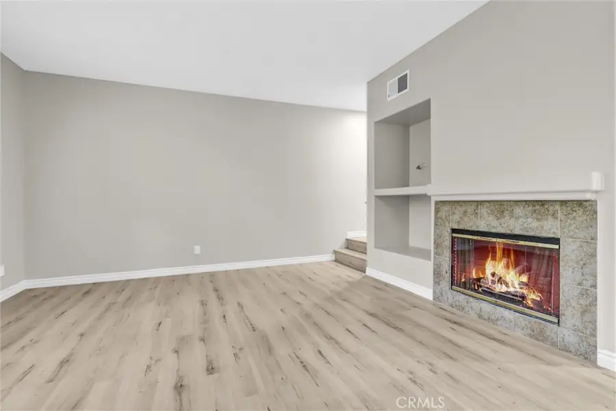 65 Waxwing, Aliso Viejo, CA 92656 - #2