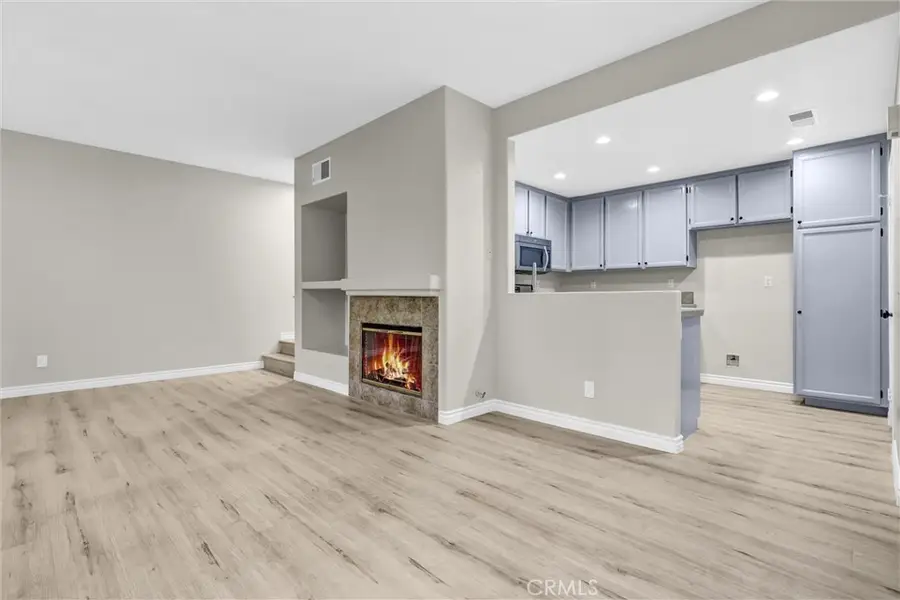 65 Waxwing, Aliso Viejo, CA 92656 - #3