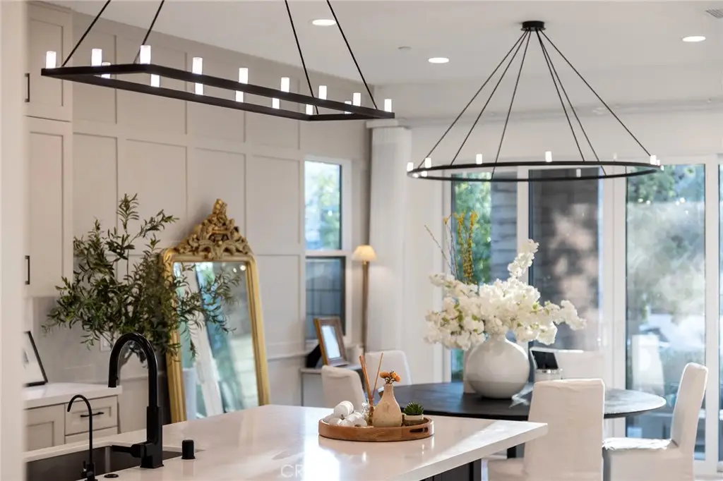 134 Aspect, Irvine, CA 92618 - #1