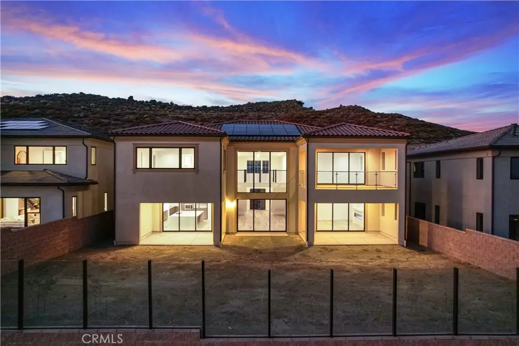 20268 W Albion Way, Porter Ranch, CA 91326 - Image #1