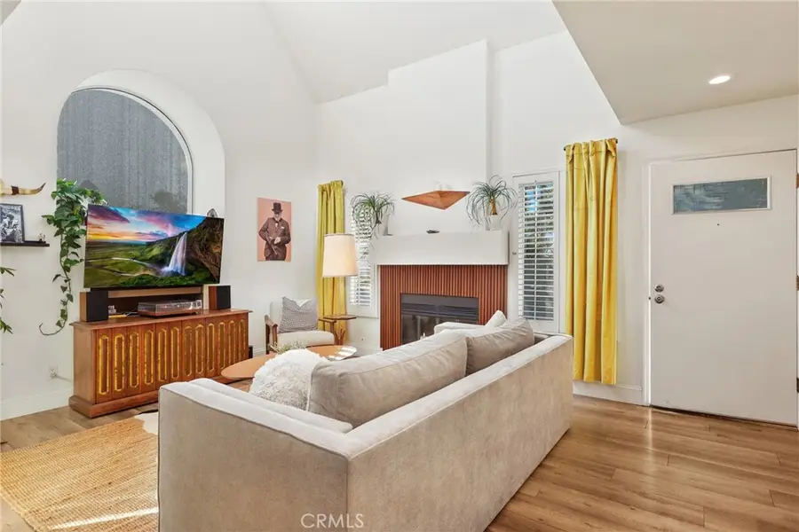 26812 Turquoise #52, Mission Viejo, CA 92691 - Image #3