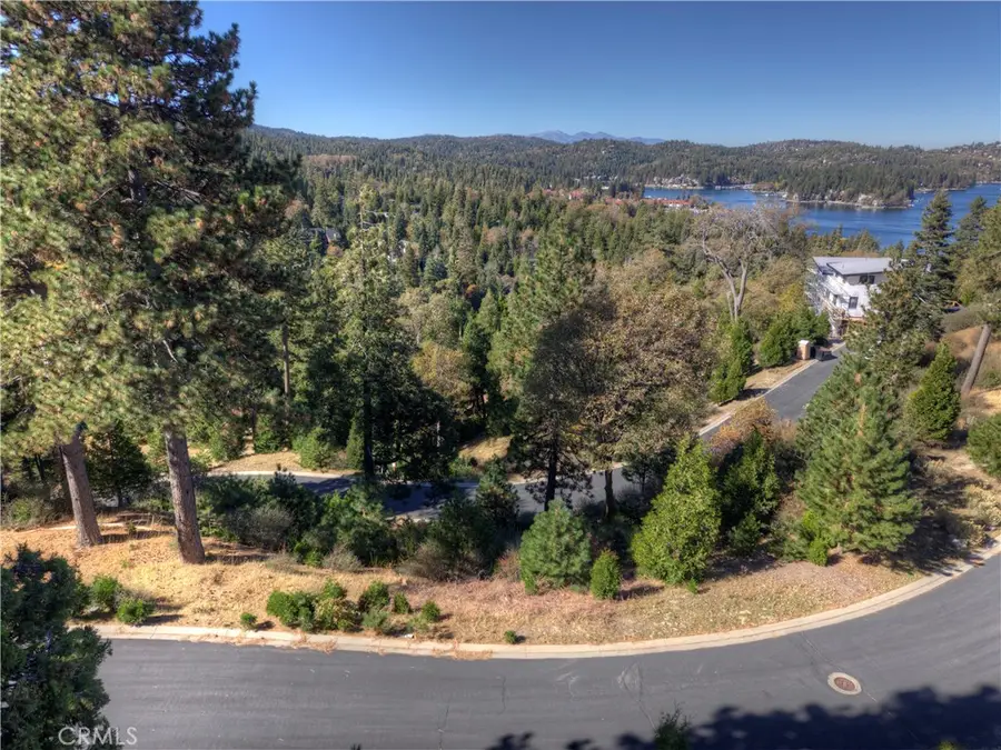 115 Mill Pond, Lake Arrowhead, CA 92352 - #3