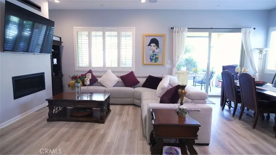 11972 Wandering Way, Corona, CA 92833 - Image #3