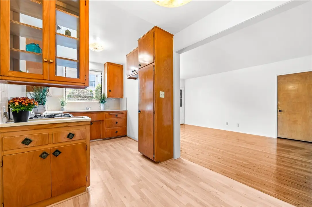 1739 E Appleton #3, Long Beach, CA 90802 - #1