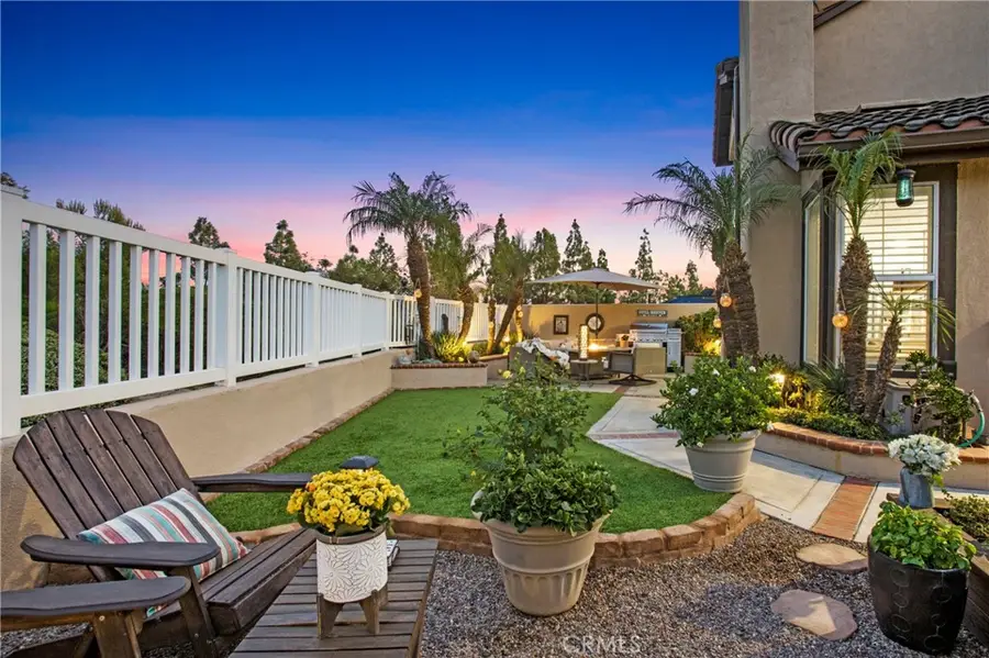 24 Mayfair, Aliso Viejo, CA 92656 - #2