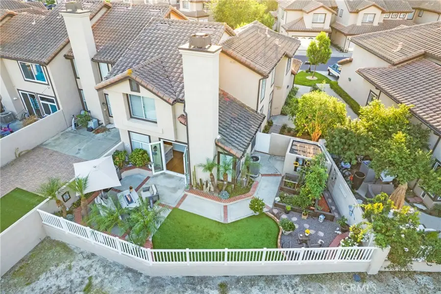 24 Mayfair, Aliso Viejo, CA 92656 - #3