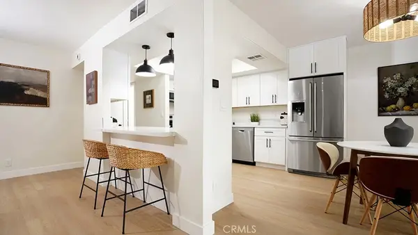 30835 Calle Chueca, San Juan Capistrano, CA 92675