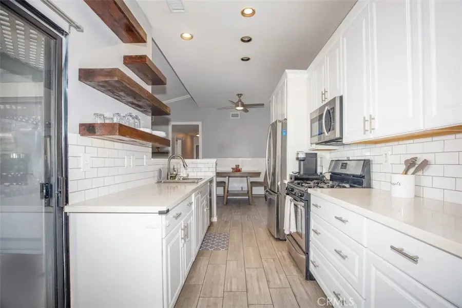 3520 F W Sweetbay Court, Anaheim, CA 92804 - Image #2