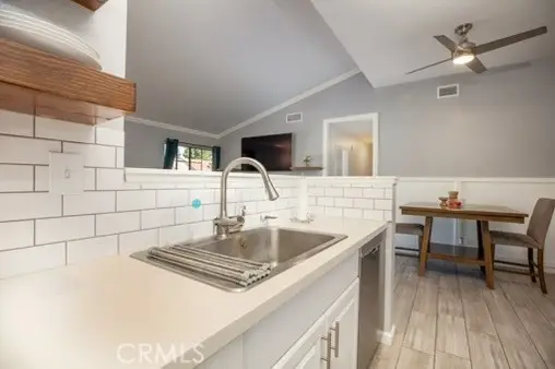 3520 F W Sweetbay Court, Anaheim, CA 92804 - Image #3