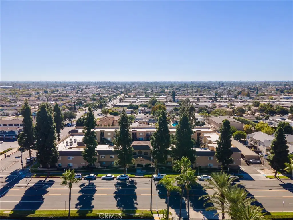 7720 Crescent Avenue, Buena Park, CA 90620 - #1