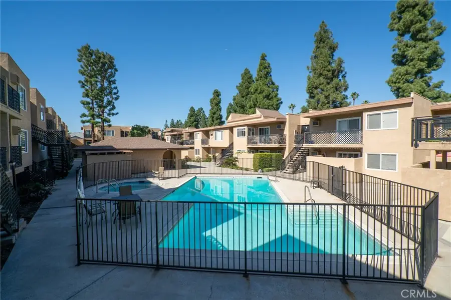7720 Crescent Avenue, Buena Park, CA 90620 - #3