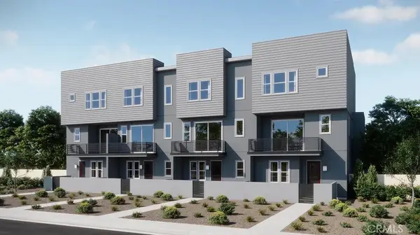 1745 Lychee Street, Fullerton, CA 92833