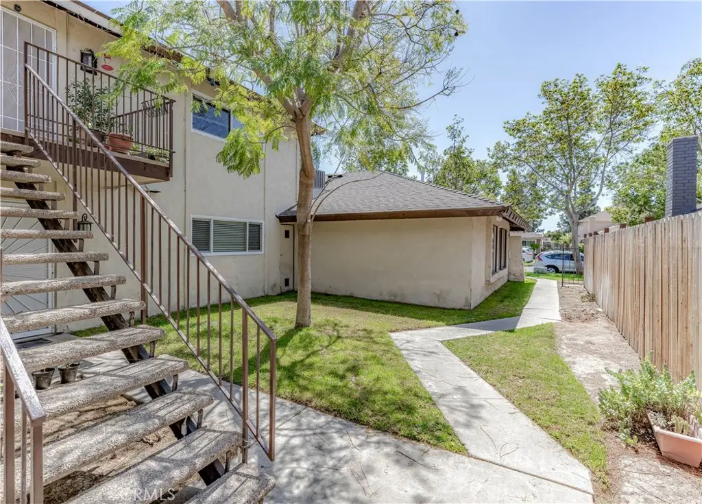 2619 W Orion Avenue, Santa Ana, CA 92704 - Image #1