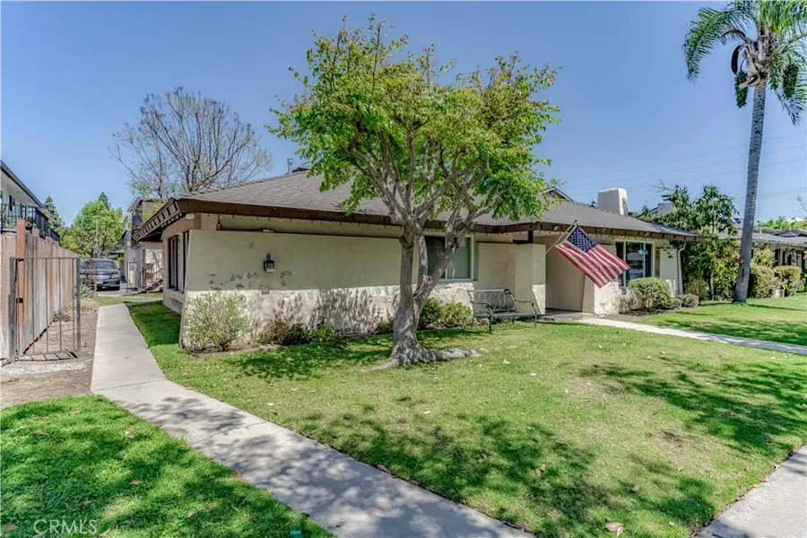 2619 W Orion Avenue, Santa Ana, CA 92704 - Image #2