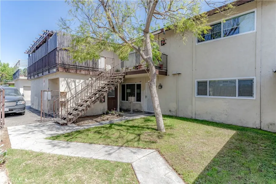 2619 W Orion Avenue, Santa Ana, CA 92704 - Image #3