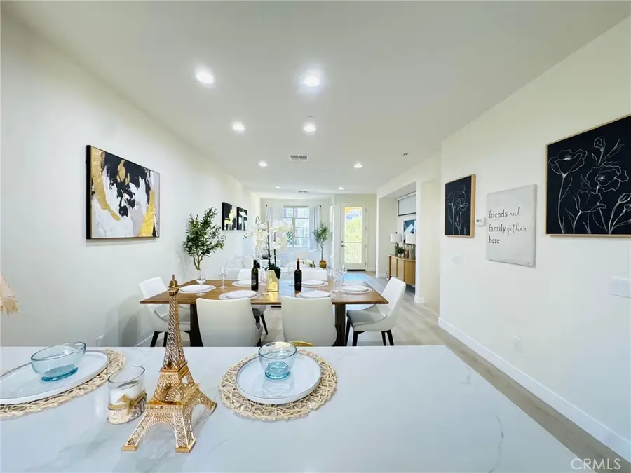 52 Capricorn, Irvine, CA 92618 - Image #2