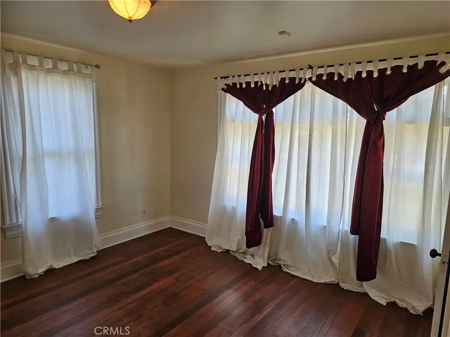 1820 N Bush, Santa Ana, CA 92706 - #3