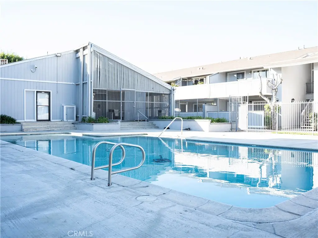 1250 S Brookhurst #2080, Anaheim, CA 92804 - #1