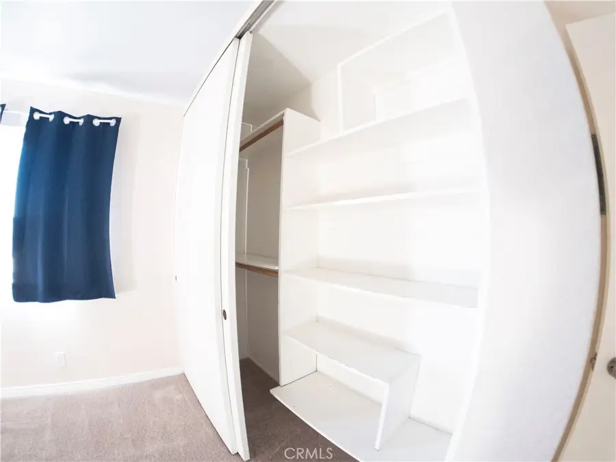 1250 S Brookhurst #2080, Anaheim, CA 92804 - #3