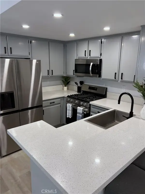 27351 Ryan, Laguna Niguel, CA 92677