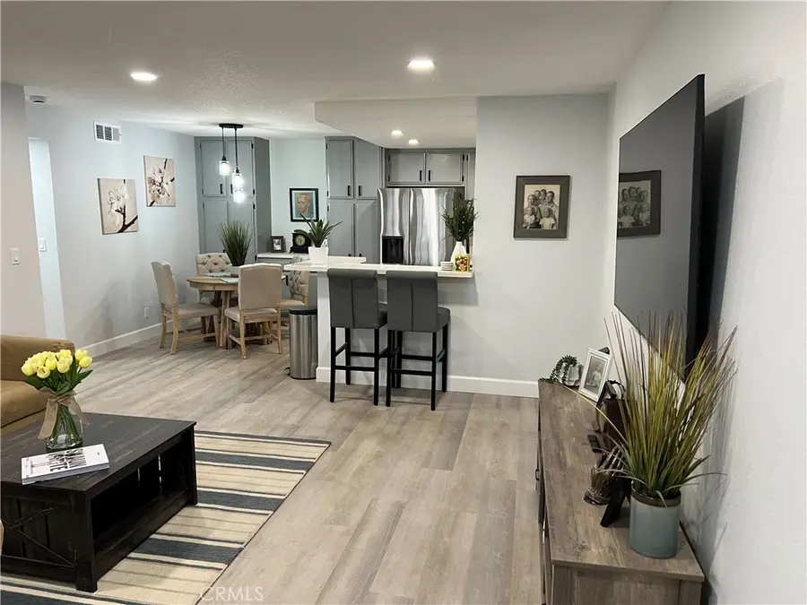 27351 Ryan, Laguna Niguel, CA 92677 - Image #2