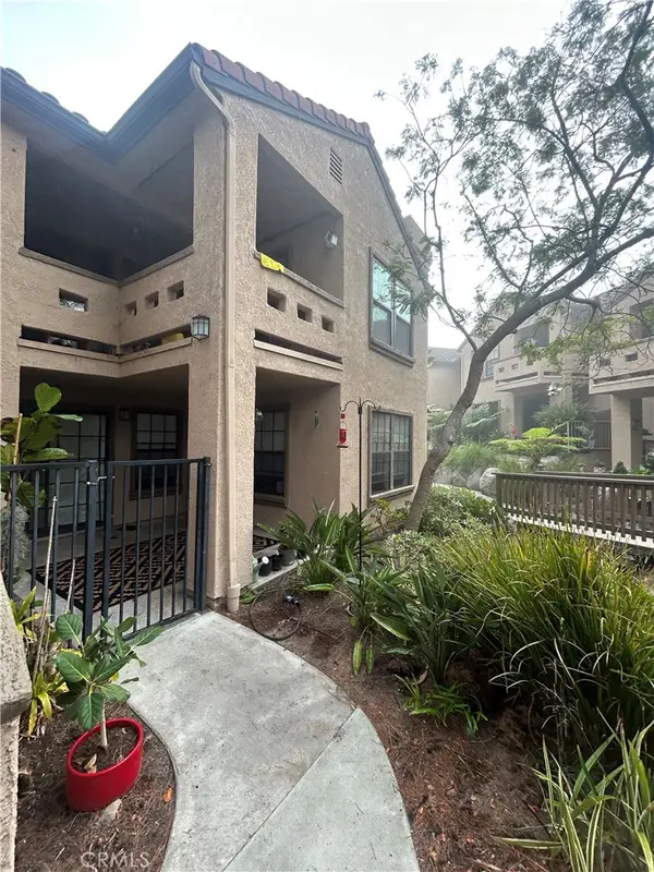 1052 Calle Del Cerro #701, San Clemente, CA 92672