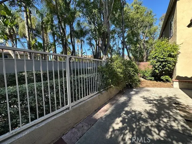 3 Calle De Los Ninos, Rancho Santa Margarita, CA 92688 - Image #3