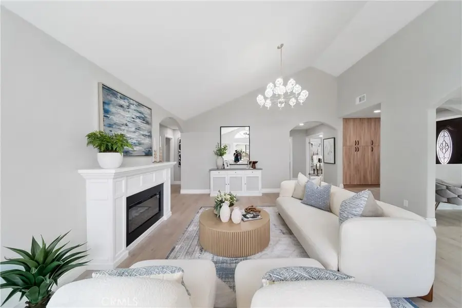 25981 Cordillera, Mission Viejo, CA 92691 - #3