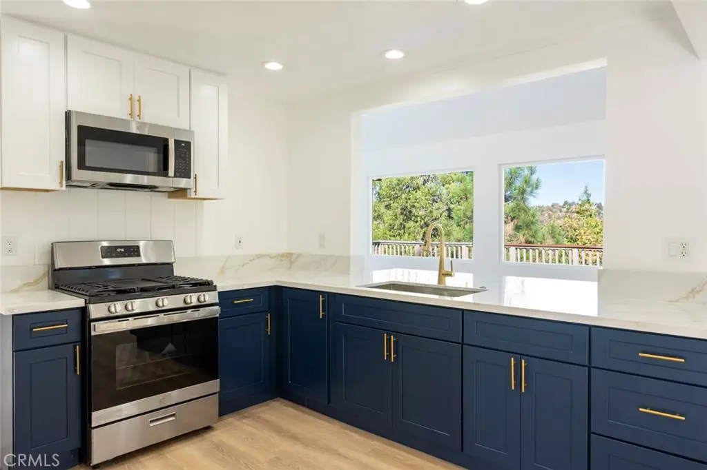 776 Nadelhorn, Lake Arrowhead, CA 92352 - #1