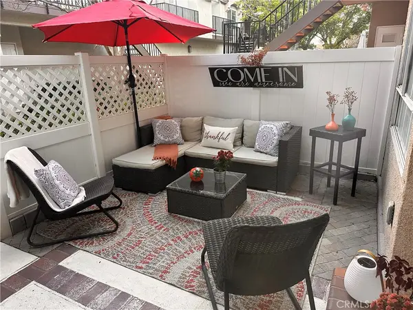 21 Silktassel, Rancho Santa Margarita, CA 92688