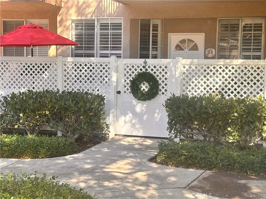 21 Silktassel, Rancho Santa Margarita, CA 92688 - Image #2